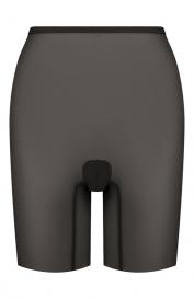 Шорты SimonePerele