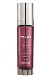 Восстанавливающий солнцезащитный крем SPF50+ (50ml) 111SKIN