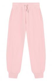 Вельветовые джоггеры Givenchy