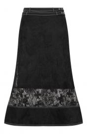 Юбка 3.1 Phillip Lim