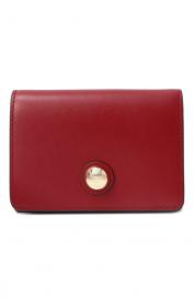 Кожаное портмоне Furla