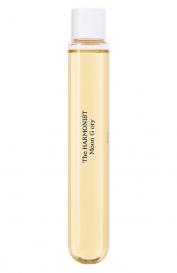 Духи Moon Glory рефил (50ml) The Harmonist
