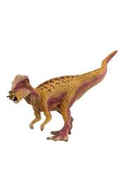 Фигурка Пахицефалозавр Schleich