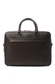 Портфель KITON