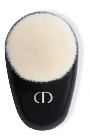 Кисть для лица  Backstage Face Brush Dior