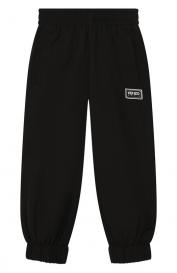 Джоггеры Kenzo