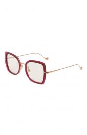 Оправа Caroline Abram