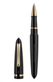 Ручка-роллер Montegrappa