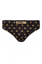 Плавки Moschino