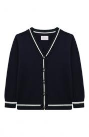 Кардиган Eirene