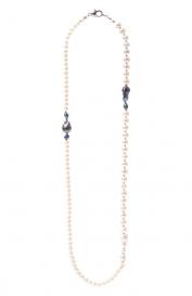 Ожерелье Helen Bluejay