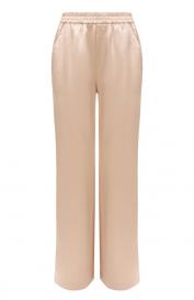 Атласные брюки Closed