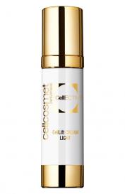 Легкий клеточный крем-лифтинг Cellective (50ml) Cellcosmet and Cellmen