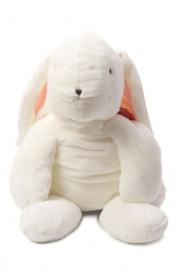 Мягкая игрушка Кролик Happy Wild Dou Dou et Compagnie