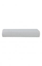 Комплект постельного белья Horizon FRETTE