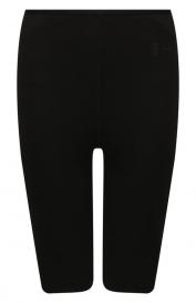 Шорты из вискозы Artica Arbox