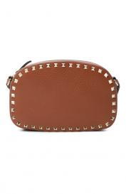 Сумка Rockstud Valentino