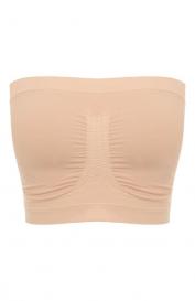 Топ Bye Bra