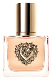Парфюмерная вода Devotion (30ml) Dolce&Gabbana