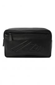 Несессер Icon New Generation DSquared2