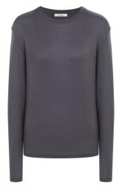 Шелковый лонгслив 12 STOREEZ