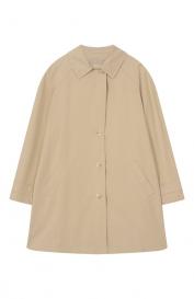 Плащ Philosophy Di Lorenzo Serafini Kids