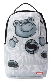 Рюкзак Money Bear Chilltime Sprayground