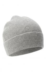 Кашемировая шапка HUGO