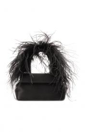 Сумка Liza Rubeus Milano