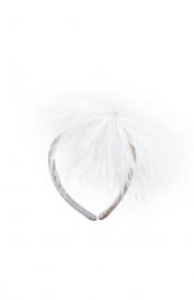 Ободок для волос Maison Ava