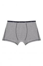 Боксеры Story Loris