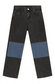 Джинсы Stella McCartney