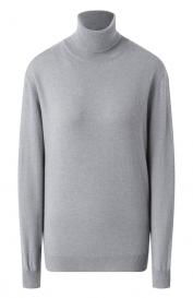 Кашемировая водолазка Brunello Cucinelli