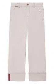 Джинсы Brunello Cucinelli