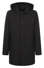 Плащ Stefano Ricci