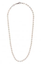 Колье Giorgio Armani