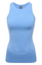 Топ adidas by Stella McCartney