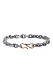 Браслет Viking Sevenworlds