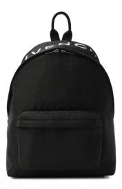 Рюкзак Givenchy