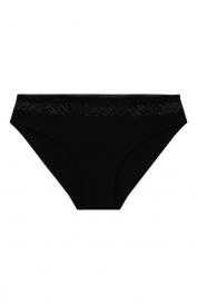 Трусы-слипы Chantelle