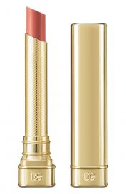 Сатиновая помада My Sculpt Satin Lip Stylo, оттенок MY 1984 (2g) Dolce&Gabbana
