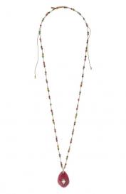 Подвеска Hanka_in