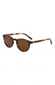 Солнцезащитные очки Moscot