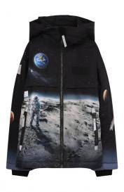 Куртка Castor MOLO