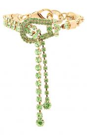 Браслет Crystalline Jewellery