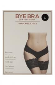 Комплект из двух подвязок Bye Bra