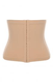 Корсет Bye Bra