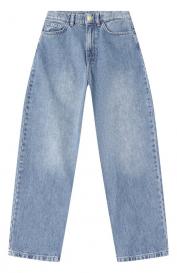 Джинсы Zadig and Voltaire