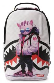 Рюкзак Kitty Cash Dropout Dreamer Sprayground
