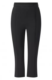 Хлопковые кюлоты GOOROO